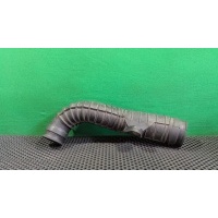 Патрубок турбины Vito 2001 A 638 094 13 82