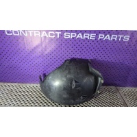 Защита арок передняя левая (подкрылок) Mercedes E W211 2004 A 211 698 1330