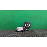 Моторчик стеклоподъемника передний левый Renault Scenic 1 2000 400467 T2