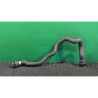 Патрубок радиатора BMW 5 E39 2000 11 53 1 438 634