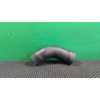 Патрубок интеркулера Mercedes C W202 2000 A 202 528 07 82