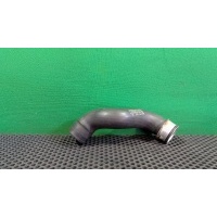Патрубок интеркулера Mercedes E W211 2004 A 211 501 1282