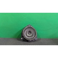 Динамик Toyota Avensis 2 2005 86160 02380