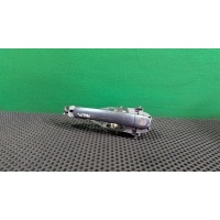 Ручка наружная передняя левая Skoda Fabia 2 2008 5J0 837 886 B
