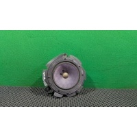 Динамик Skoda Octavia A4 2000 1U0 035 411 F