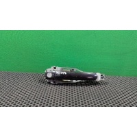 Ручка наружная передняя правая Skoda Octavia A4 2000 1U0 837 885