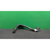 Патрубок отопителя (печки) Volvo V70 2 2002 9475847