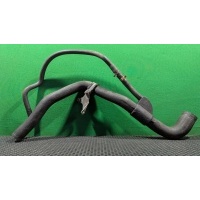 Патрубок радиатора Mercedes Vito W638 2000 A 638 501 20 82