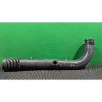 Патрубок воздушного фильтра Mercedes Vito W638 2002 A 638 528 24 82