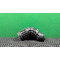 Патрубок воздушного фильтра Volvo S60 1 2001 8649258