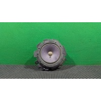Динамик Skoda Octavia A4 2000 1U0 035 411 F
