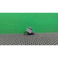 Датчик удара Audi A4 B7 2006 8P0 955 557