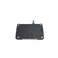 RENAULT MODUŁ STEROWNIK CBOX 280246043R