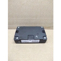 MODUŁ CBOX RENAULT WIND 280246043R