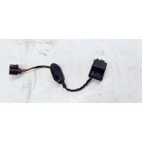 MODUŁ POMPY PALIWA AUDI VW SEAT 1K0906093H