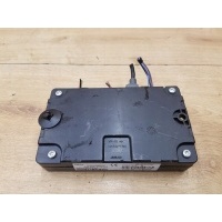 MODUŁ STEROWNIK CBOX RENAULT LAGUNA III 2.0 DCI