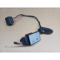 SKODA RAPID FABIA III TSI STEROWNIK POMPY PALIWA 1K0906093H