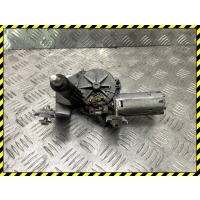 Моторчик заднего стеклоочистителя (дворника) Nissan Almera Tino 2003 404735
