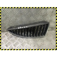 Решетка радиатора Mitsubishi Lancer 9 2003