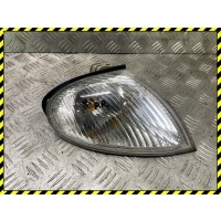 Поворотник правый Hyundai Lantra 2 1998