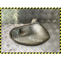 Поворотник правый Kia Clarus 1998