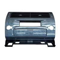 Оригинал панель центральный консоль 8212.tc citroen c4