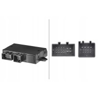 Sterownik zaczepu przyczepy HELLA 5DS 010 VW - 5%