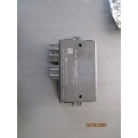 STEROWNIK HAKA VW T5 CADDY 1K0907383H