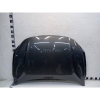 Капот Geely Coolray Restail