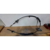 Трос кпп форд побег 07 - 12r 2 , 5 16v