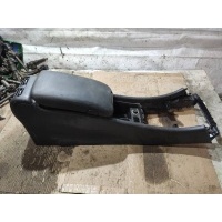 Бардачок Mercedes C W203 2004