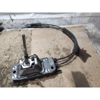 Кулиса Audi A3 8P 2004 1K0711049AS