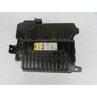 Аккумулятор старт стоп volkswagen гольф vii 5q0915089