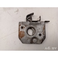 Замок капота Renault Vel Satis 2005 236510B