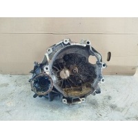 Кпп hbm 1.6 fsi volkswagen гольф v 5 jetta