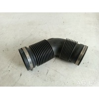 Патрубок воздушного фильтра Citroen C4 Picasso 1 2009 9649757480