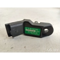 Датчик абсолютного давления Citroen C4 Picasso 1 2009 0261230043,9639381480