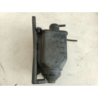Адсорбер Volkswagen Golf 4 2003 1J0201801H