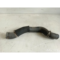 Патрубок (трубопровод, шланг) Citroen C4 Picasso 1 2009 6589207