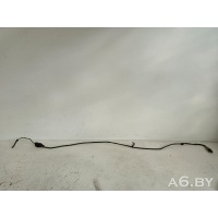 Лямбда-зонд Volkswagen Golf 4 2001  0258007351