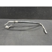 Трубка кондиционера Land Rover Range Rover Sport 2 2020 CPLA19N602BE,LR071863,LR035480,LR061570