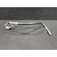 Трубка кондиционера Land Rover Range Rover Sport 2 2020 CPLA19N602BE,LR071863,LR035480,LR061570