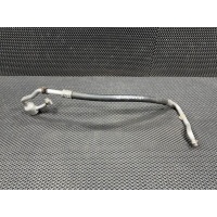 Трубка кондиционера Land Rover Range Rover 4 2020 CPLA19N602BE,LR071863,LR035480,LR061570