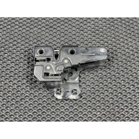 Замок капота Audi A6 4F/C6 2007 4F0823509A