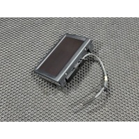 Монитор Audi A8 D3/4E 2005 4E0919603F,4E0919603FX