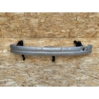 усилитель бампера Audi A4 B7 2006 8E0807109D,8H0807333C,8H0951229A