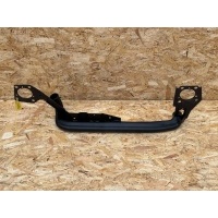 Патрубок интеркулера Audi A4 B7 2006 8E0199521DF