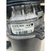 Мини купер они r50 r53 r56 насос гур zf