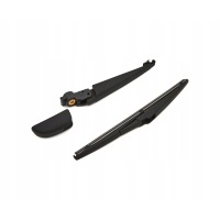 Toyota verso 09 - 13 дворники стеклоочистителя i перо 85241 - 05090