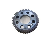 Режим atego ом 904 la 9060521403